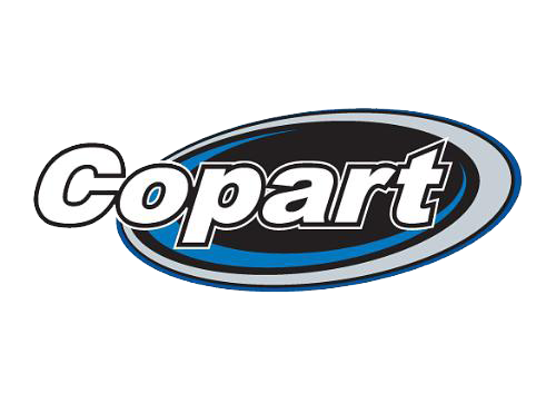 Copart