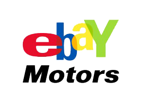 eBay